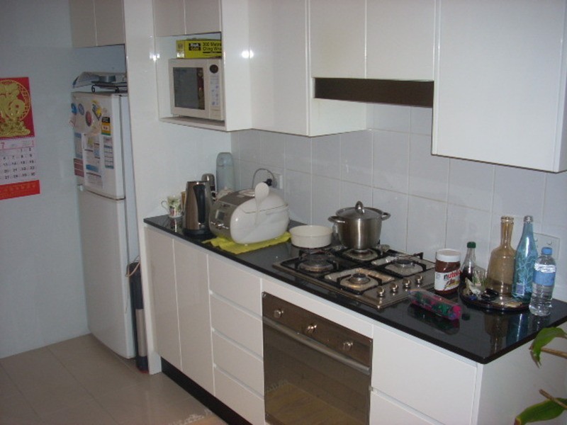 A3/14 Quarry Master Drive, Pyrmont NSW 2009