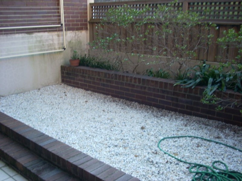 A3/14 Quarry Master Drive, Pyrmont NSW 2009