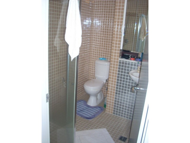 A3/14 Quarry Master Drive, Pyrmont NSW 2009