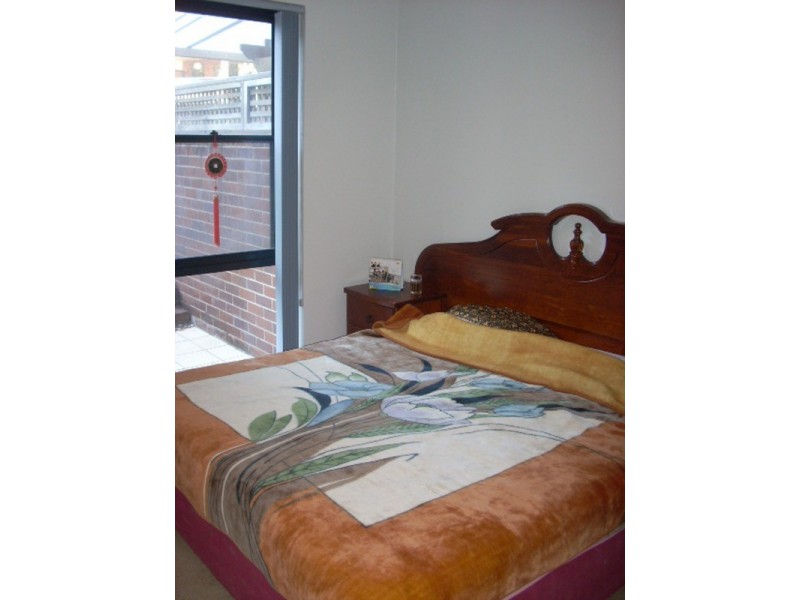 A3/14 Quarry Master Drive, Pyrmont NSW 2009