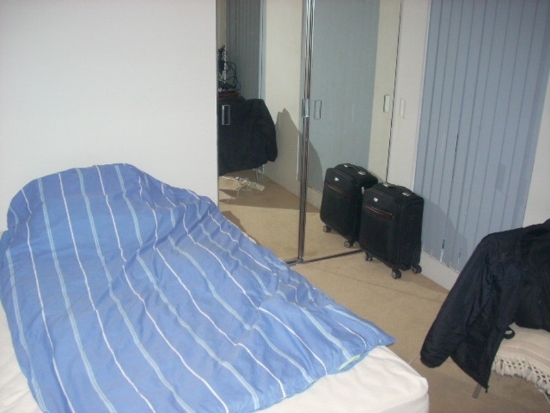 A3/14 Quarry Master Drive, Pyrmont NSW 2009