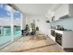 407/151 Military Road, Neutral Bay NSW 2089