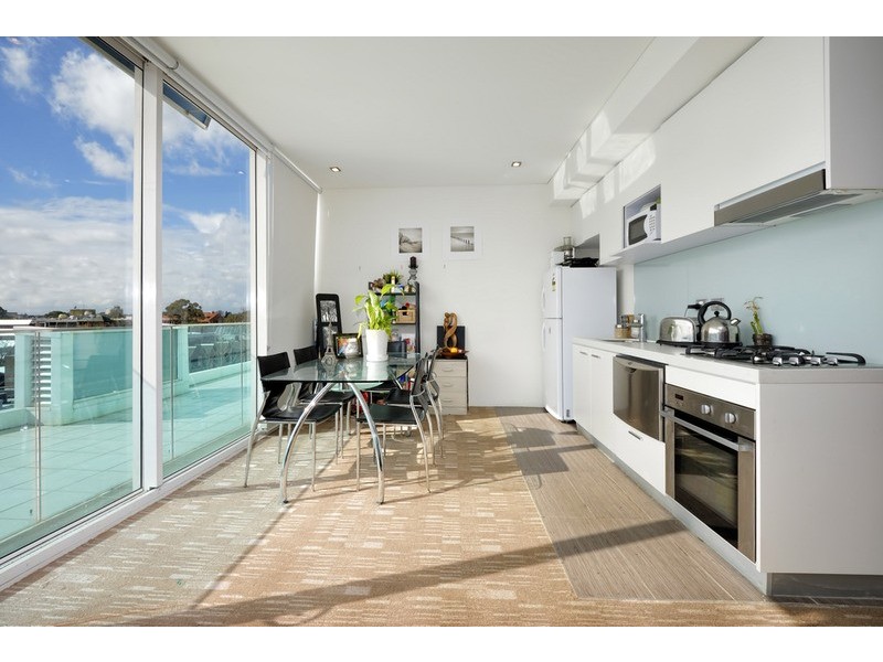 407/151 Military Road, Neutral Bay NSW 2089