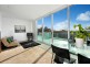 407/151 Military Road, Neutral Bay NSW 2089