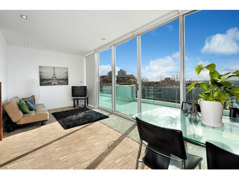 407/151 Military Road, Neutral Bay NSW 2089