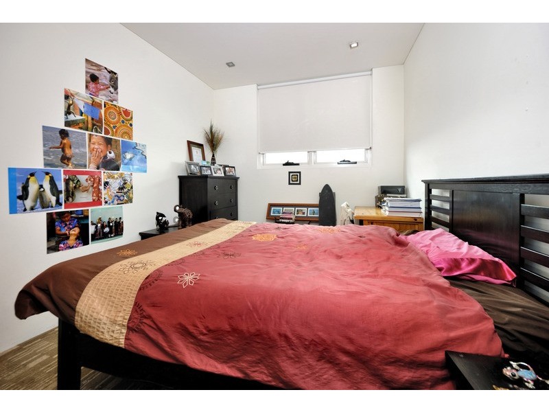 407/151 Military Road, Neutral Bay NSW 2089