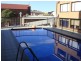 200 Maroubra Road, Maroubra NSW 2035