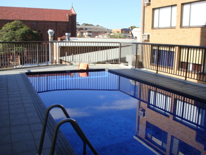 200 Maroubra Road, Maroubra NSW 2035