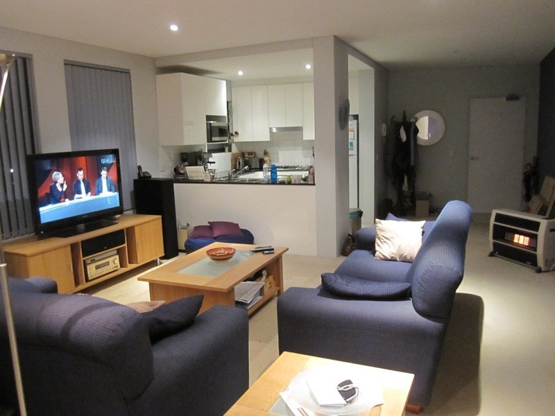 14  Quarry Master Drive, Pyrmont NSW 2009