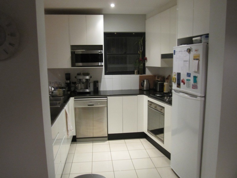 14  Quarry Master Drive, Pyrmont NSW 2009