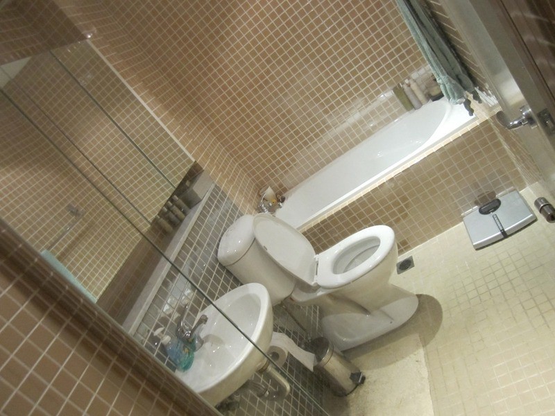 14  Quarry Master Drive, Pyrmont NSW 2009