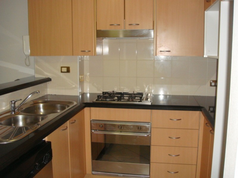 149 Pyrmont Street, Pyrmont NSW 2009