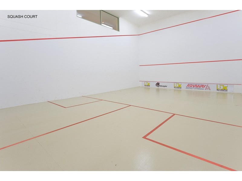 149 Pyrmont Street, Pyrmont NSW 2009