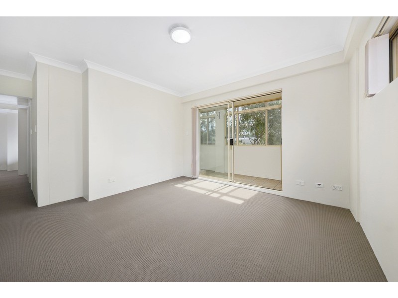 44/40 Rosalind Street, Cammeray NSW 2062