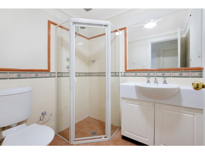 44/40 Rosalind Street, Cammeray NSW 2062