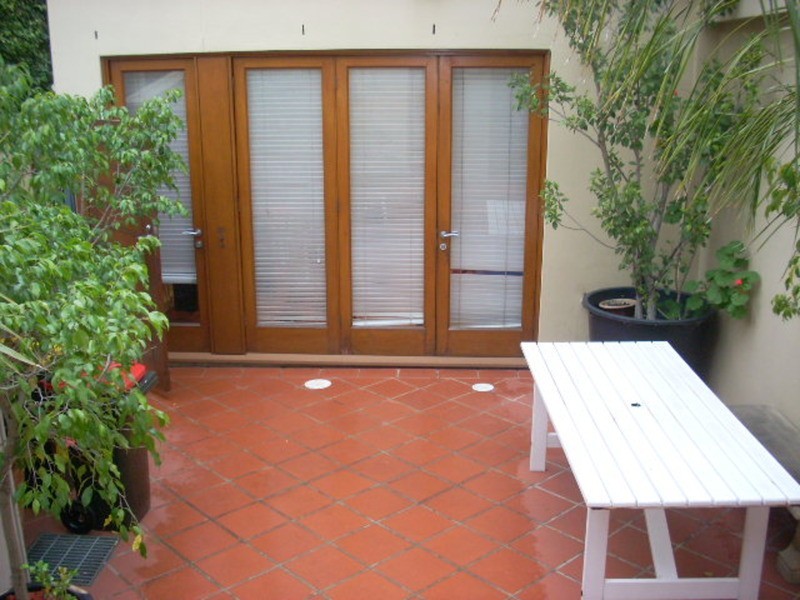 103B Pyrmont Street, Pyrmont NSW 2009