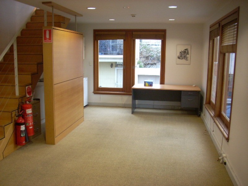 103B Pyrmont Street, Pyrmont NSW 2009