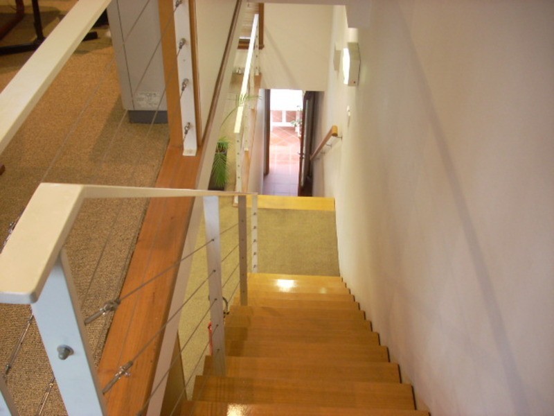 103B Pyrmont Street, Pyrmont NSW 2009