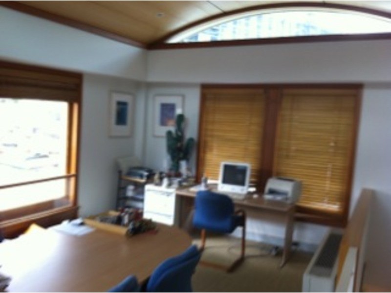 103B Pyrmont Street, Pyrmont NSW 2009