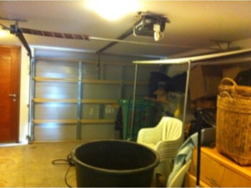 103B Pyrmont Street, Pyrmont NSW 2009