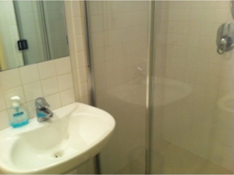 103B Pyrmont Street, Pyrmont NSW 2009