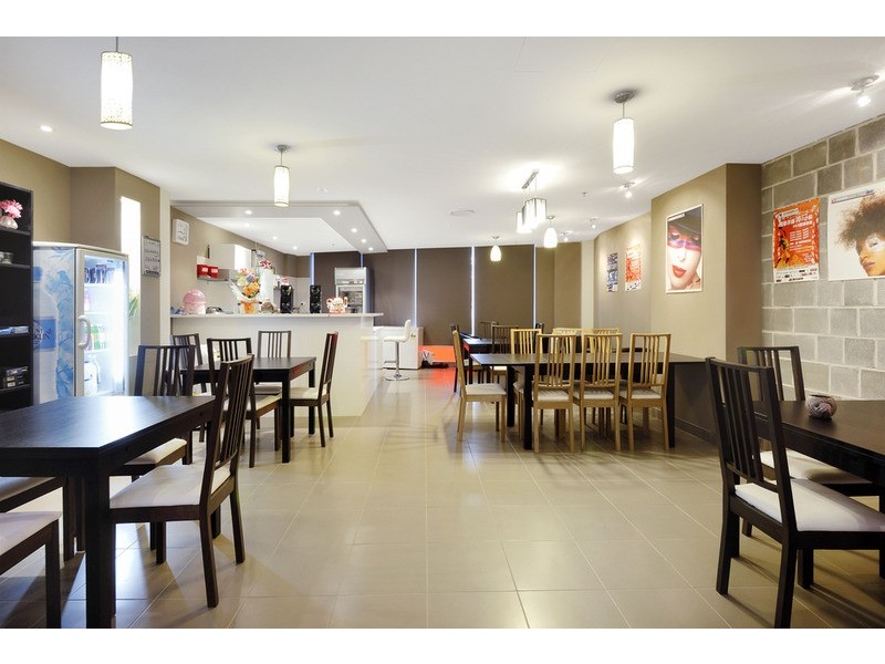 13/1 Dixon Street, Sydney NSW 2000