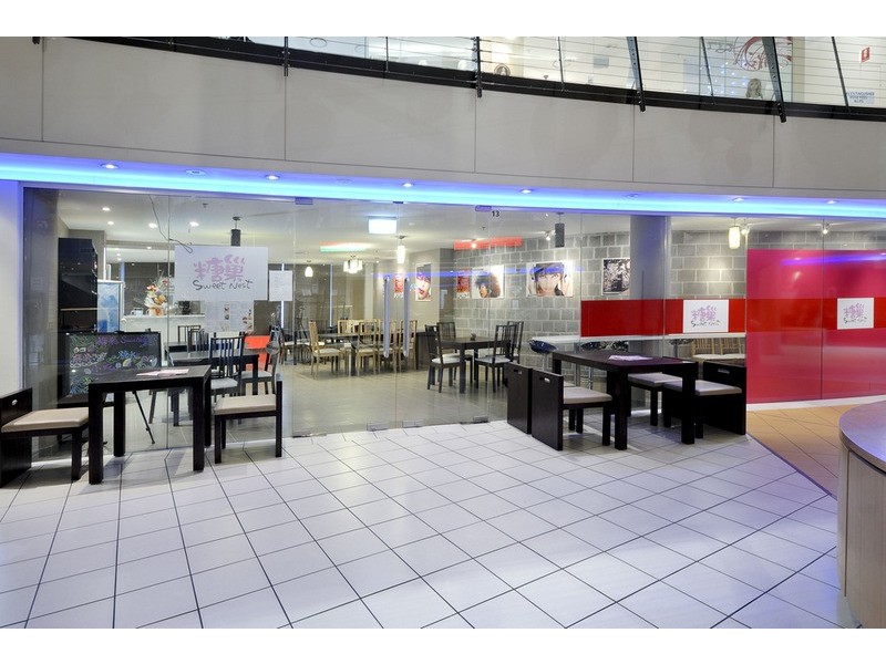 13/1 Dixon Street, Sydney NSW 2000