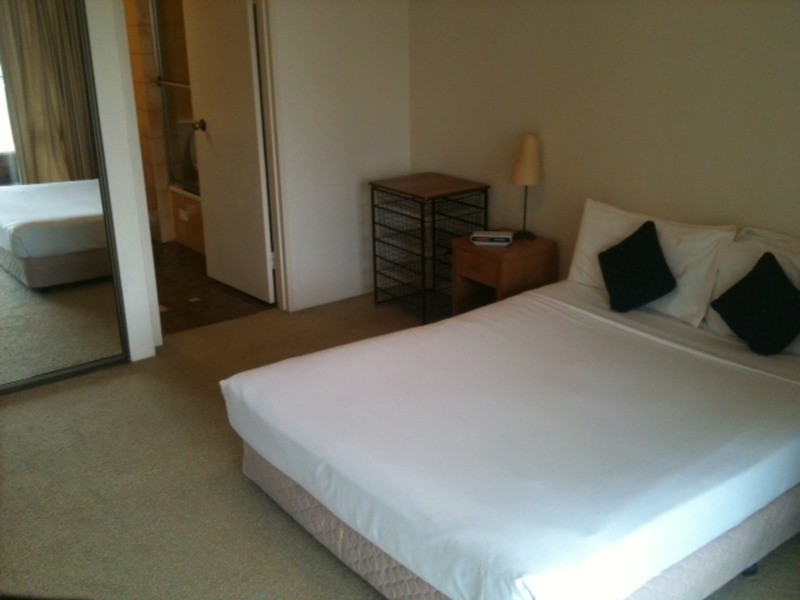 25 Market Street, Sydney NSW 2000