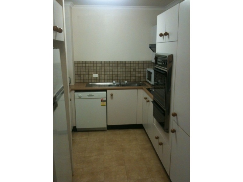 25 Market Street, Sydney NSW 2000