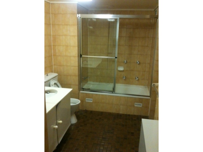 25 Market Street, Sydney NSW 2000