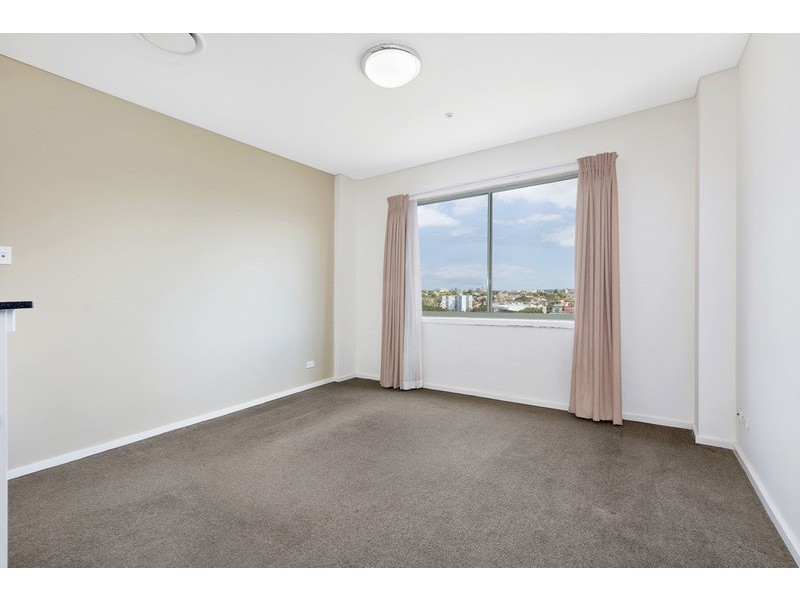 1415/243 Pyrmont Street, Pyrmont NSW 2009