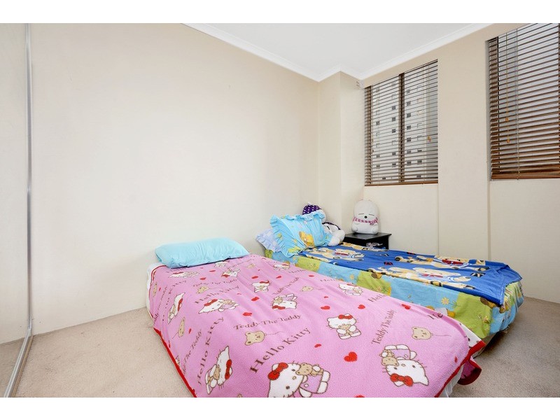 28/398 Pitt Street, Sydney NSW 2000