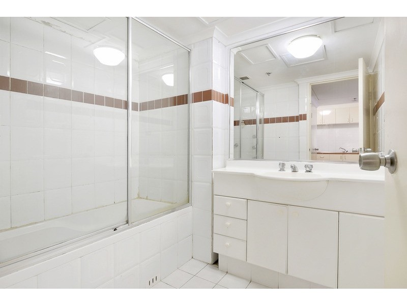 28/398 Pitt Street, Sydney NSW 2000