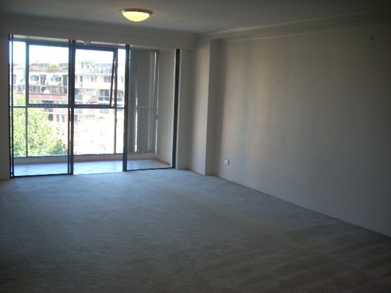 1-29 Bunn Street, Pyrmont NSW 2009