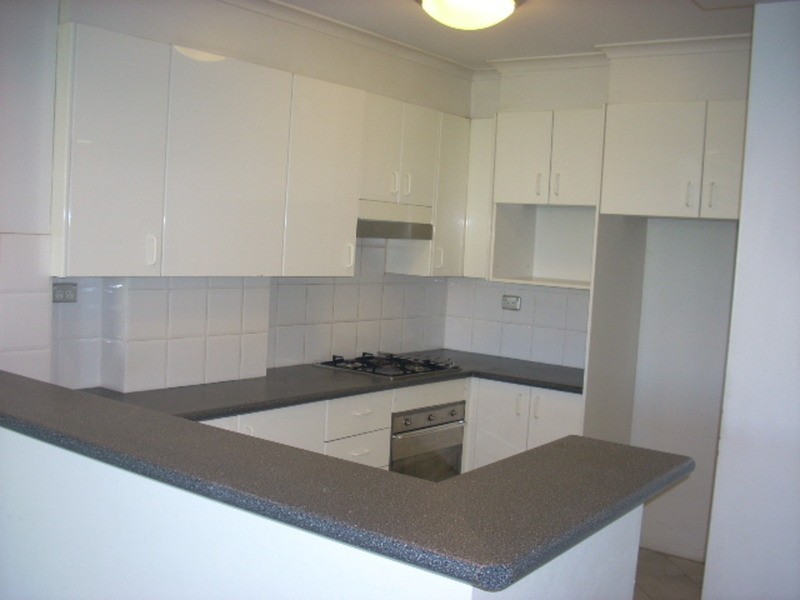 1-29 Bunn Street, Pyrmont NSW 2009