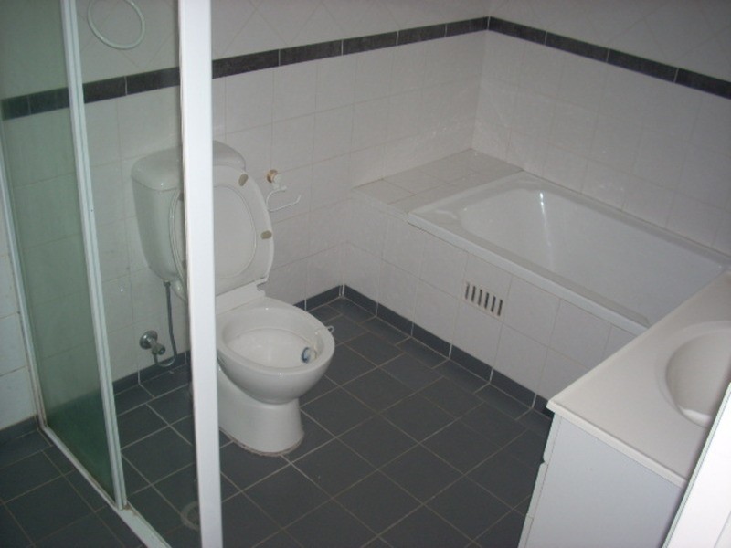 1-29 Bunn Street, Pyrmont NSW 2009