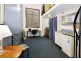 2131/185 Broadway, Ultimo NSW 2007