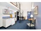 2131/185 Broadway, Ultimo NSW 2007