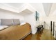 2131/185 Broadway, Ultimo NSW 2007