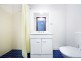 2131/185 Broadway, Ultimo NSW 2007