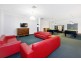 2131/185 Broadway, Ultimo NSW 2007