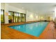 2131/185 Broadway, Ultimo NSW 2007
