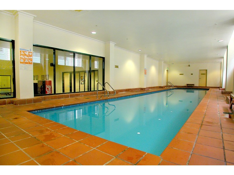 2131/185 Broadway, Ultimo NSW 2007