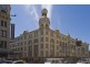 2131/185 Broadway, Ultimo NSW 2007