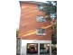 4/27 Turner Street, Redfern NSW 2016