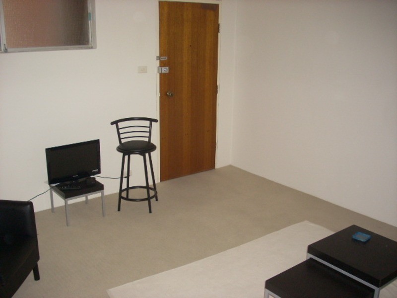 4/27 Turner Street, Redfern NSW 2016