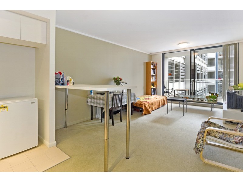 62 Mountain Street, Ultimo NSW 2007