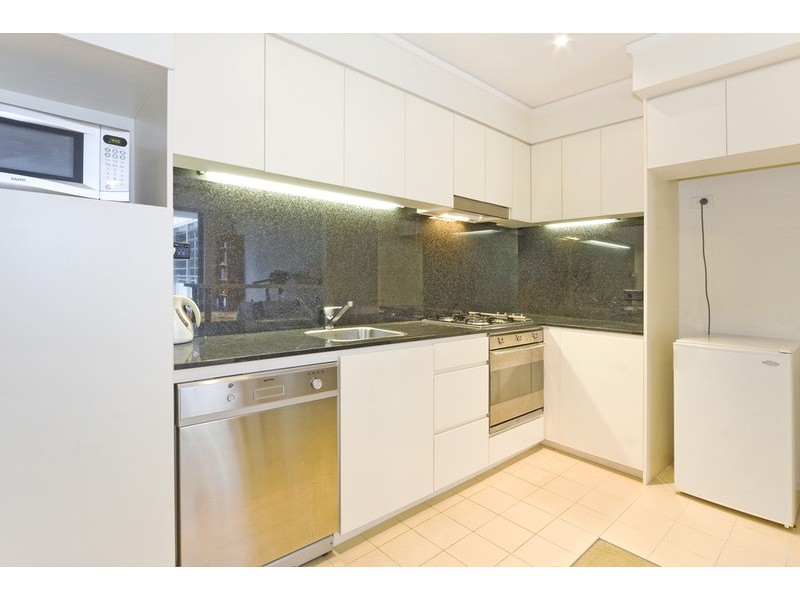 62 Mountain Street, Ultimo NSW 2007