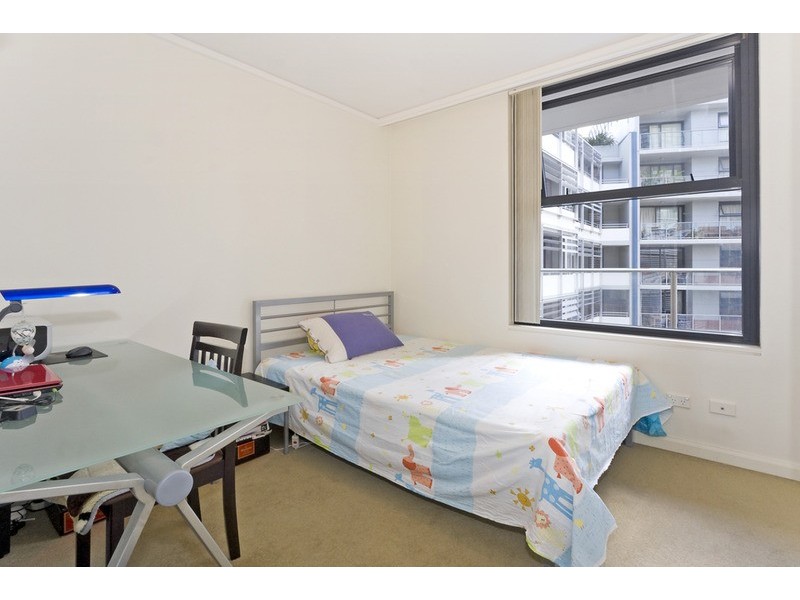 62 Mountain Street, Ultimo NSW 2007