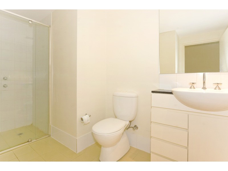 62 Mountain Street, Ultimo NSW 2007